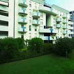 De La Mariute - Bibione