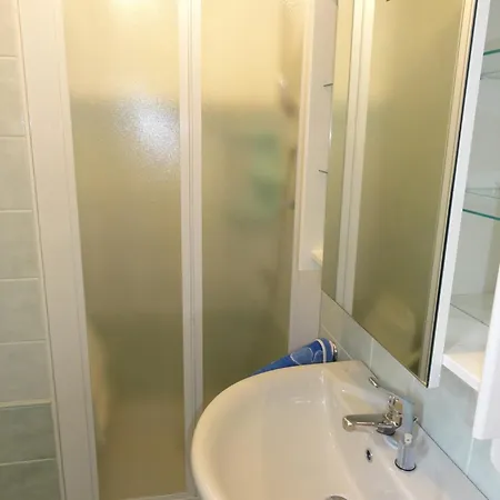 De La Mariute - Apartmán