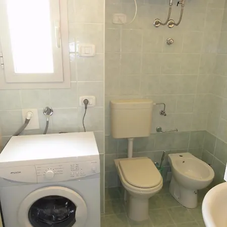 Apartmán De La Mariute -