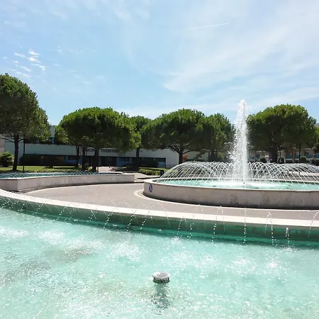 De La Mariute - Apartmán