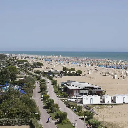 De La Mariute - Bibione