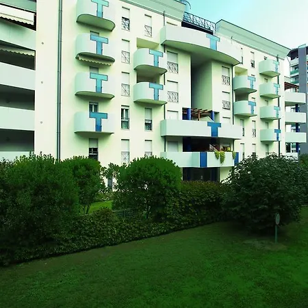 De La Mariute - Bibione