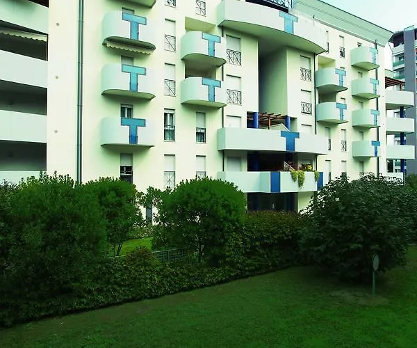 De La Mariute - Bibione
